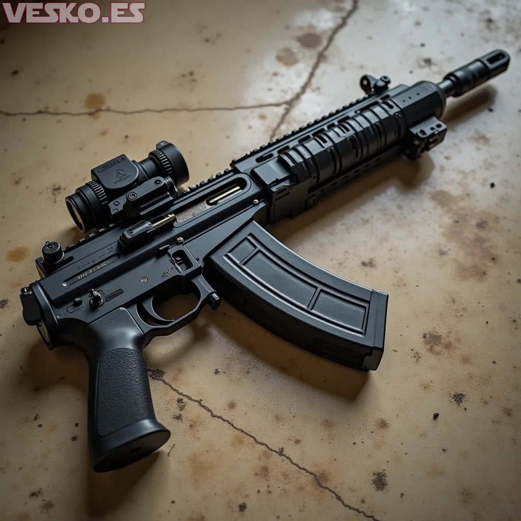 Arte hechos históricos increíbles de Password Reset 2 generado por IA