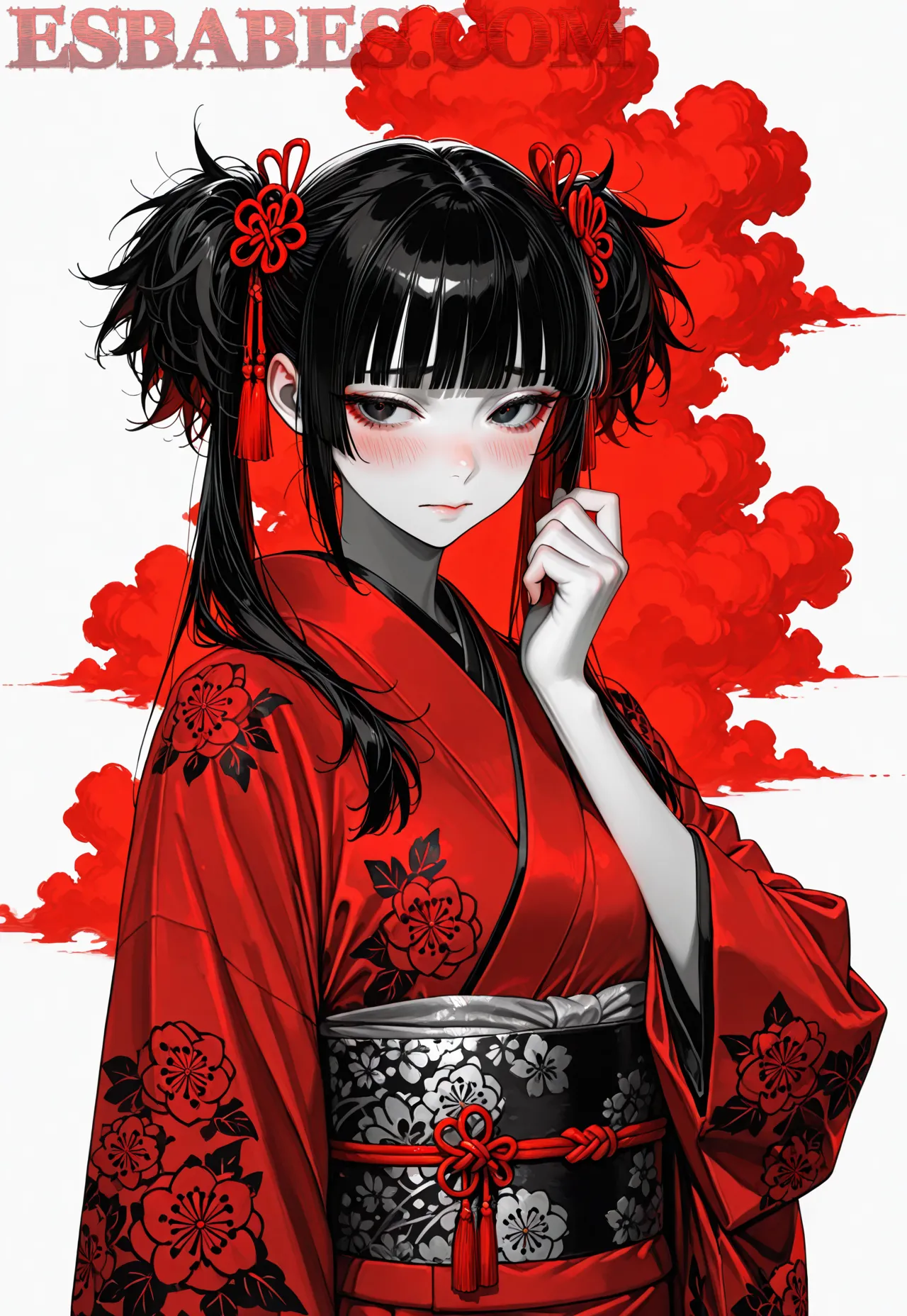 Arte hechos históricos increíbles de Password Reset generado por IA