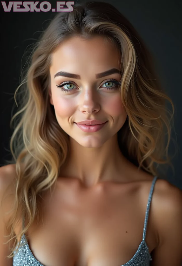 Arte hechos históricos increíbles de Peces En Grupo generado por IA