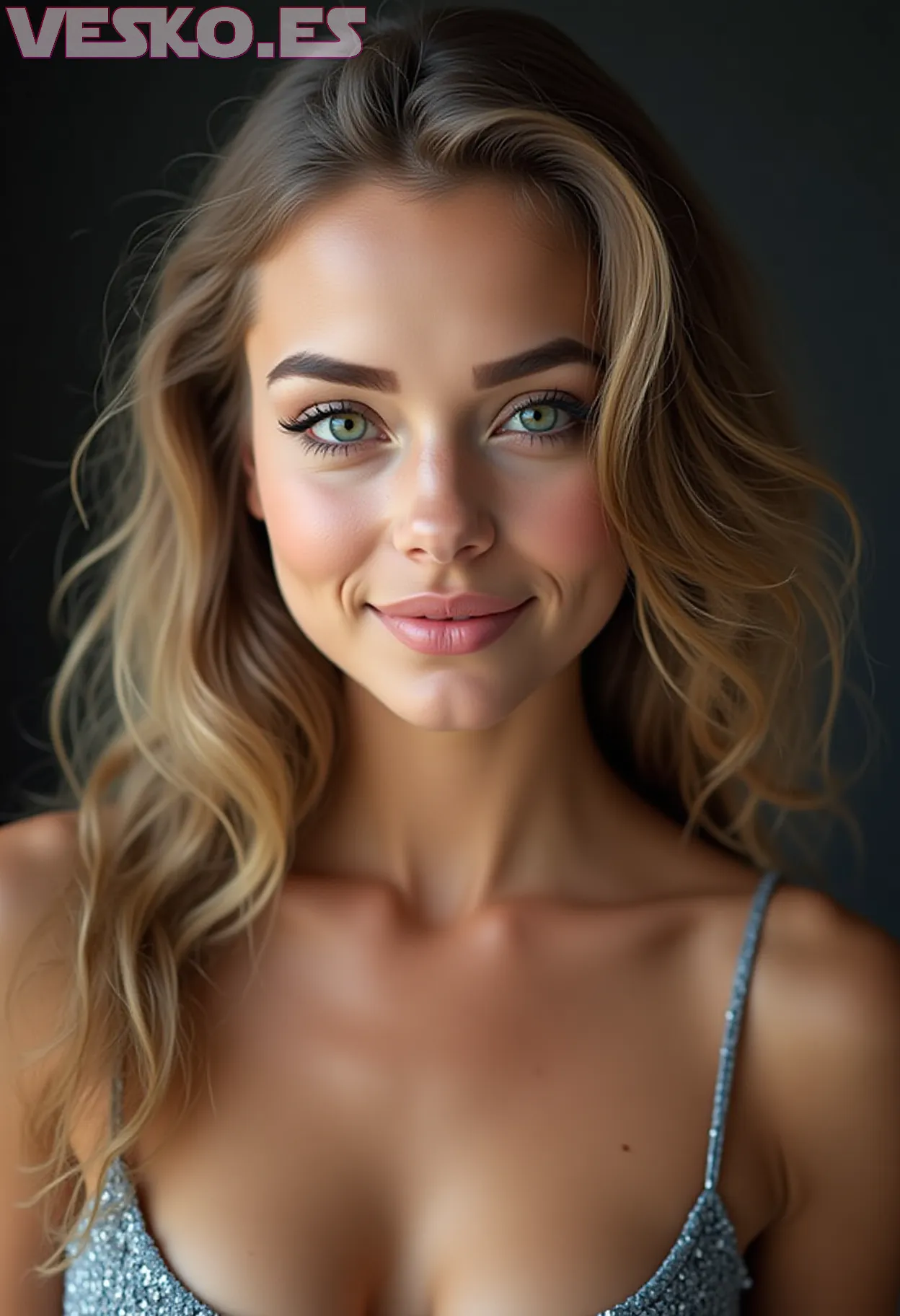 Arte hechos históricos increíbles de Peces En Grupo generado por IA