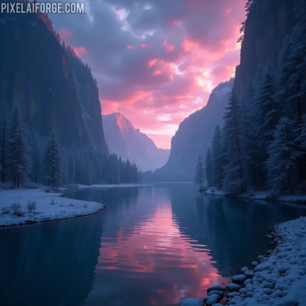 Arte hechos históricos increíbles de Peces Tropicales generado por IA