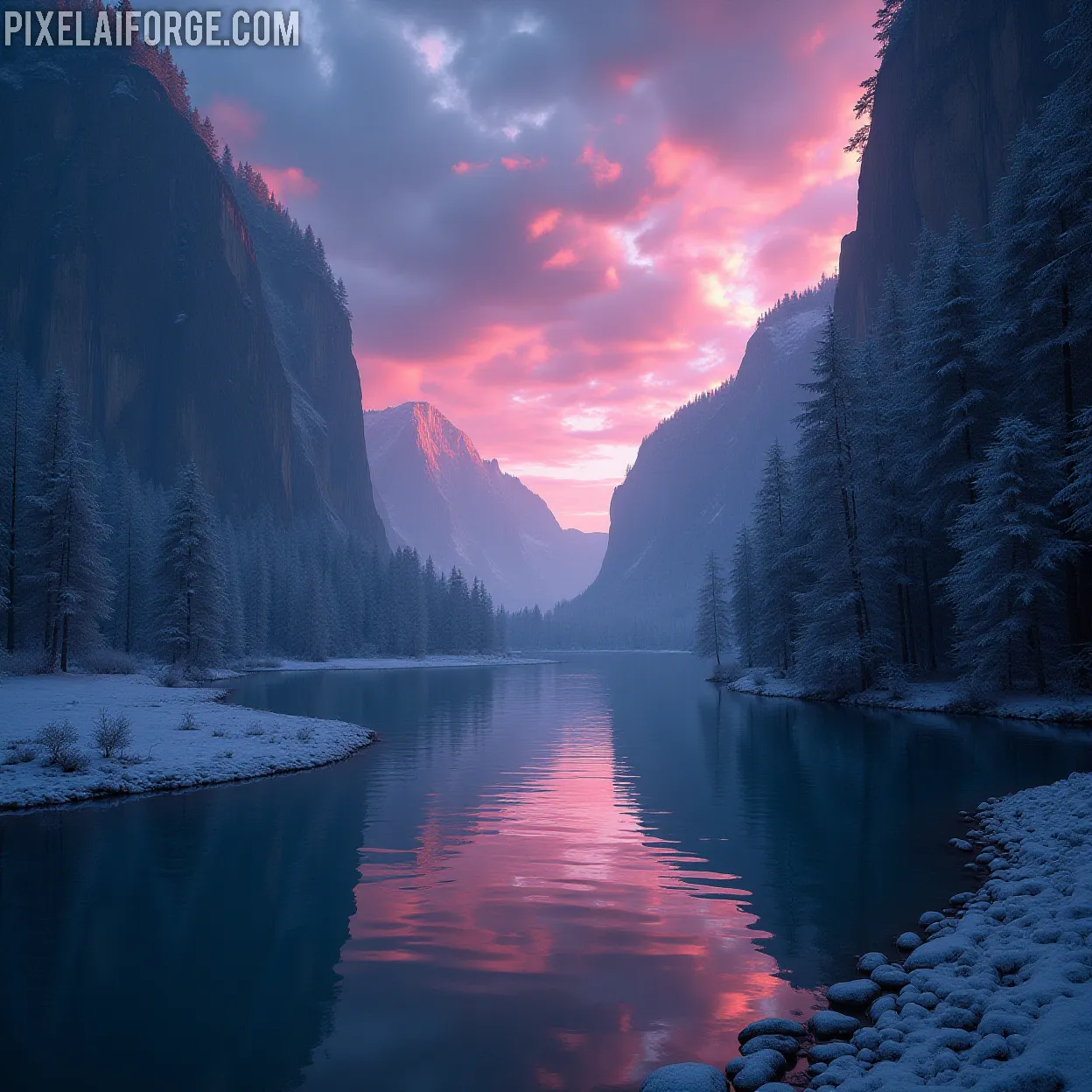 Arte hechos históricos increíbles de Peces Tropicales generado por IA