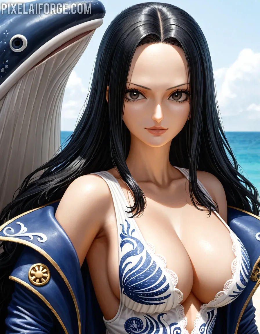 Arte hechos históricos increíbles de Pellets Baratos generado por IA