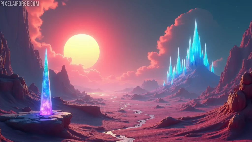 Arte hechos históricos increíbles de Pellets Para Estufas generado por IA