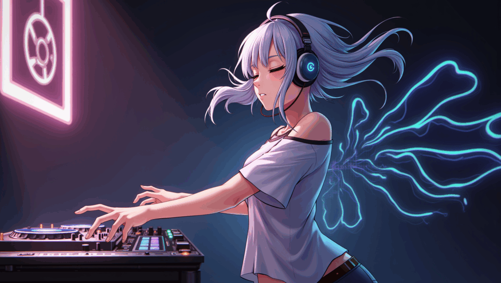 Arte hechos históricos increíbles de Pellets Para Estufas Baratos generado por IA