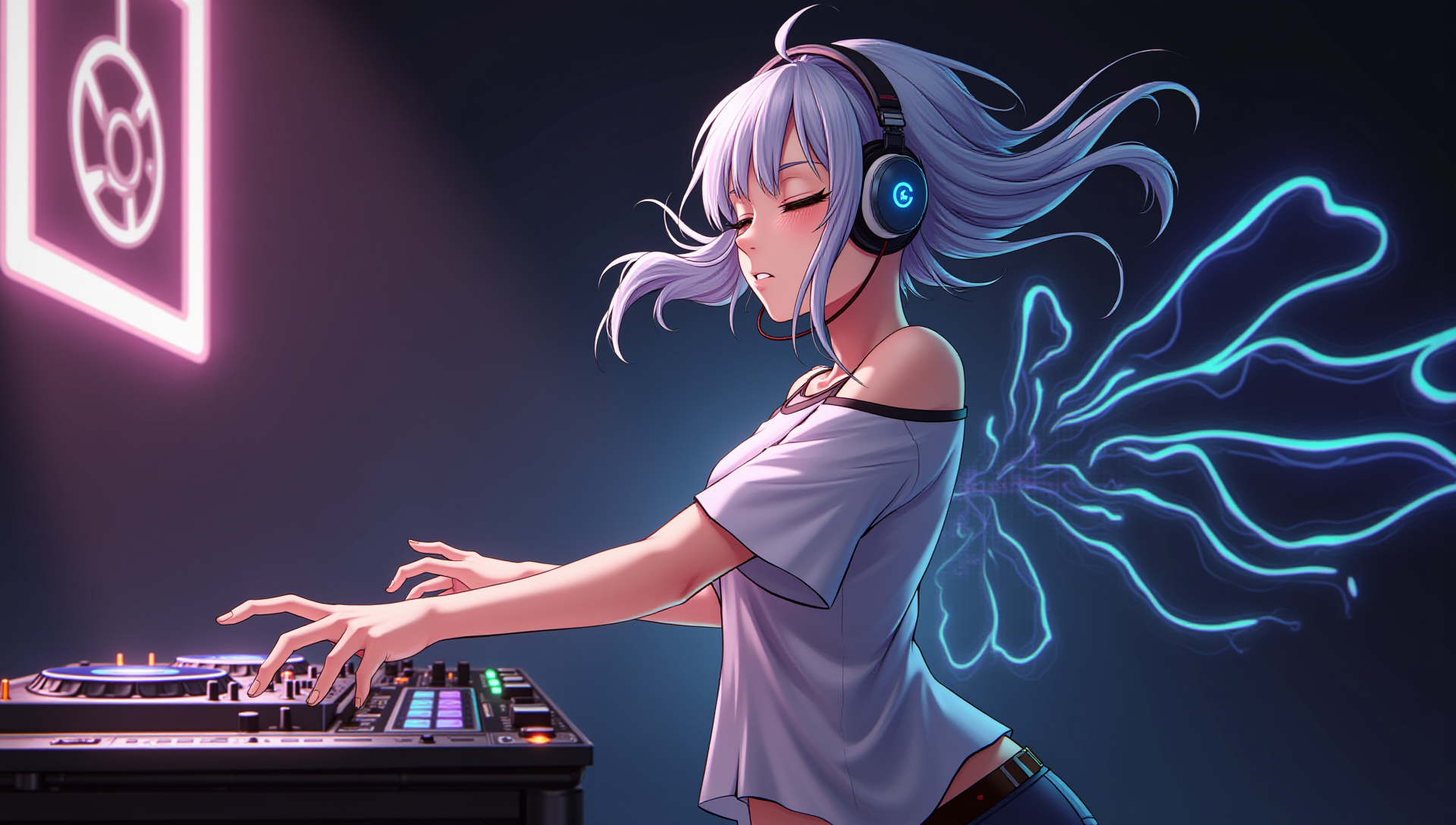 Arte hechos históricos increíbles de Pellets Para Estufas Baratos generado por IA