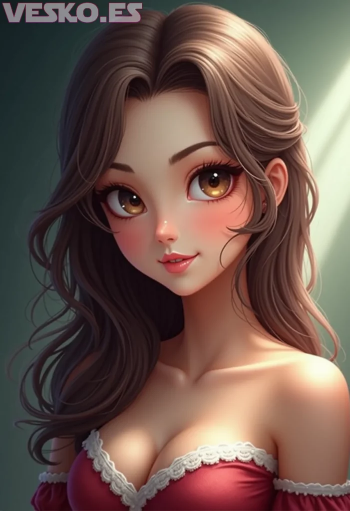 Arte hechos históricos increíbles de Perfecto Para Acampar generado por IA