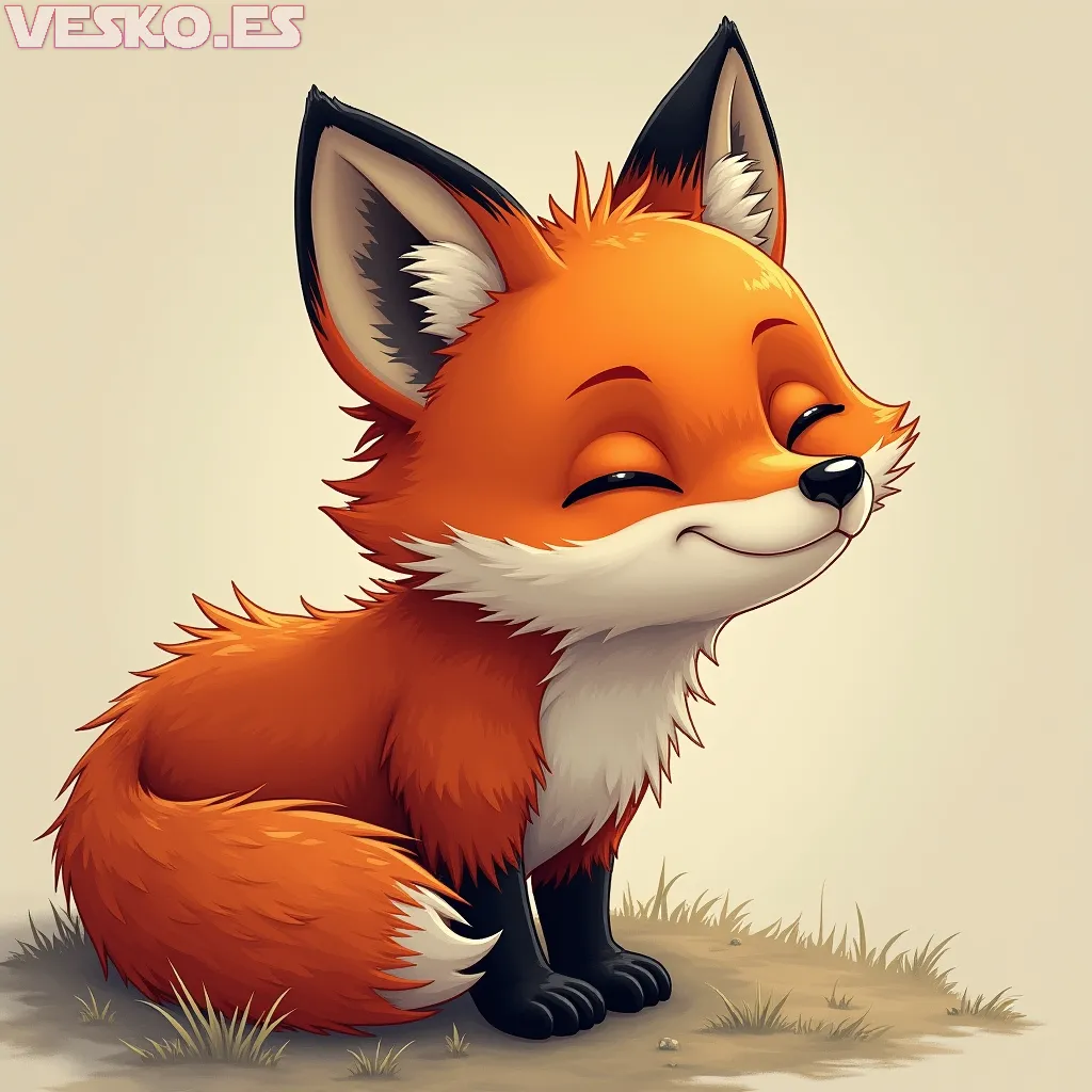 Arte hechos históricos increíbles de Perros Y Lobos generado por IA