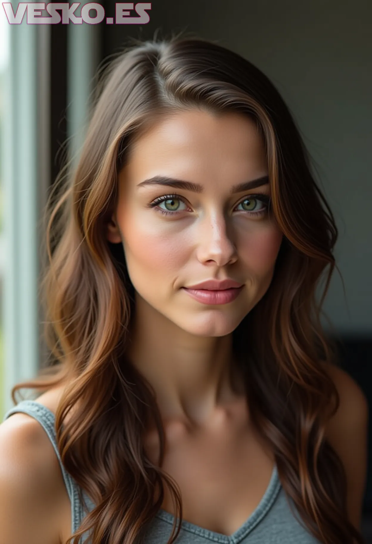 Arte hechos históricos increíbles de Personajes De Juego De Tronos Cersei Lannister generado por IA