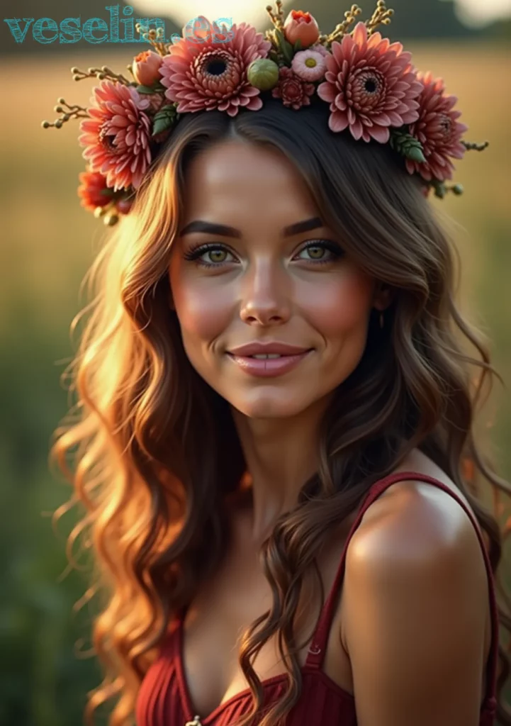 Arte hechos históricos increíbles de Personajes De Juego De Tronos Tyrion Lannister generado por IA