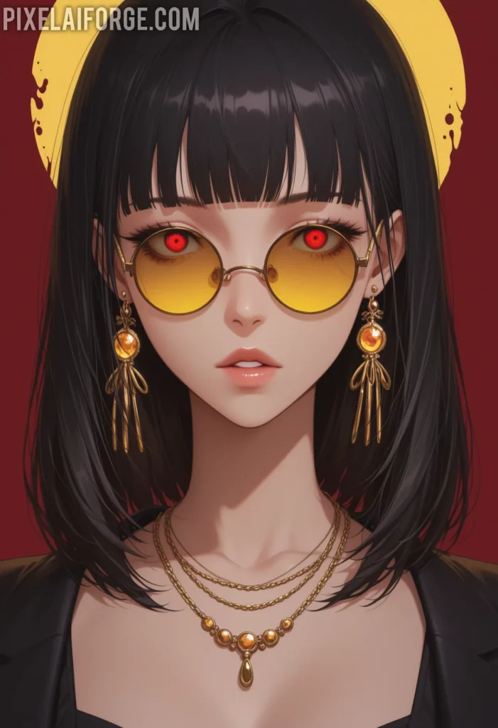 Arte hechos históricos increíbles de Peugeot E Legend Es El Deportivo Retro 100 generado por IA