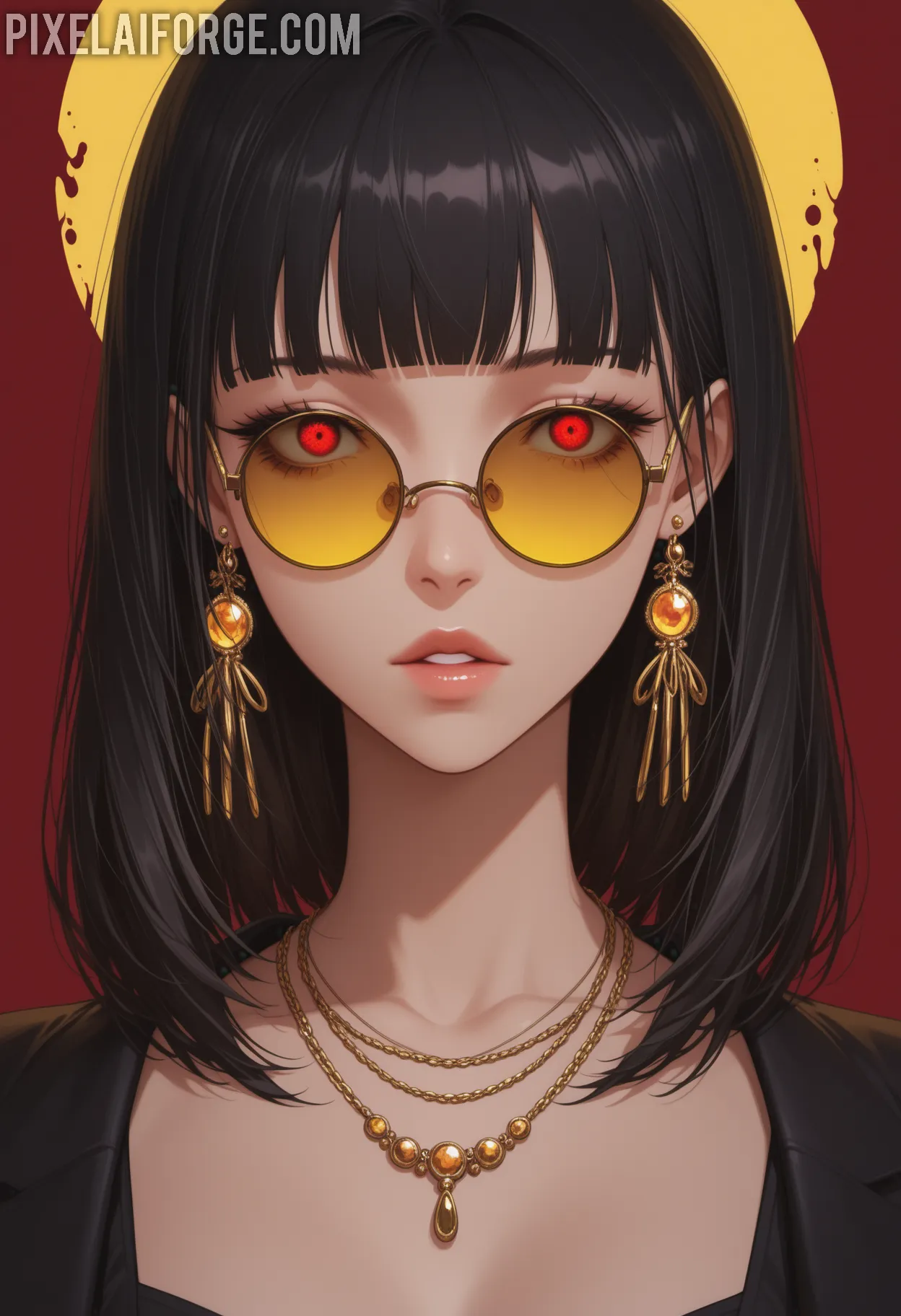 Arte hechos históricos increíbles de Peugeot E Legend Es El Deportivo Retro 100 generado por IA