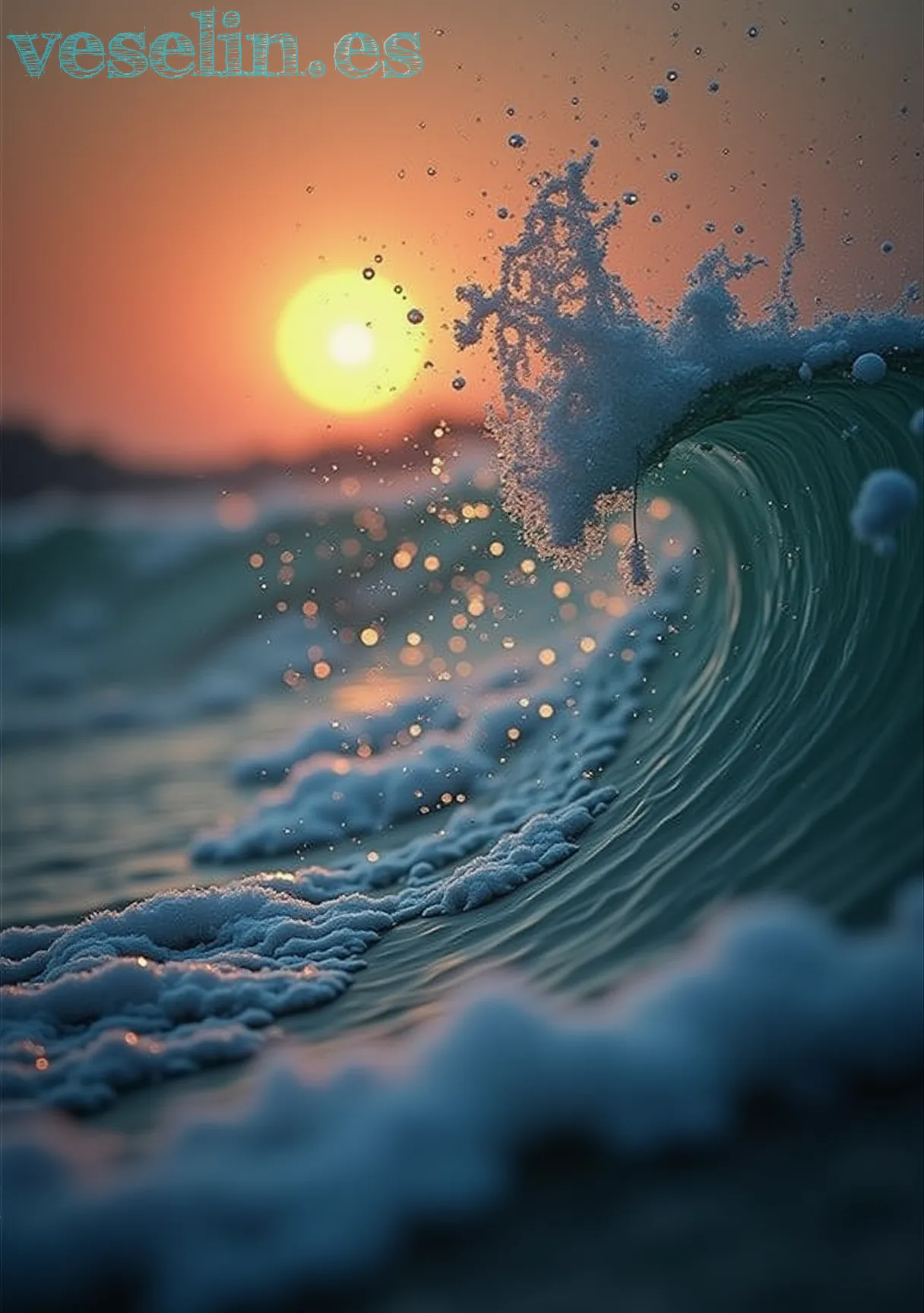 Arte hechos históricos increíbles de Peugeot E Legend generado por IA