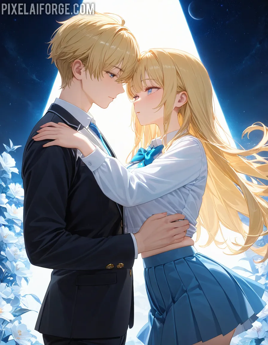 Arte hechos históricos increíbles de Pez Aguja Palar generado por IA