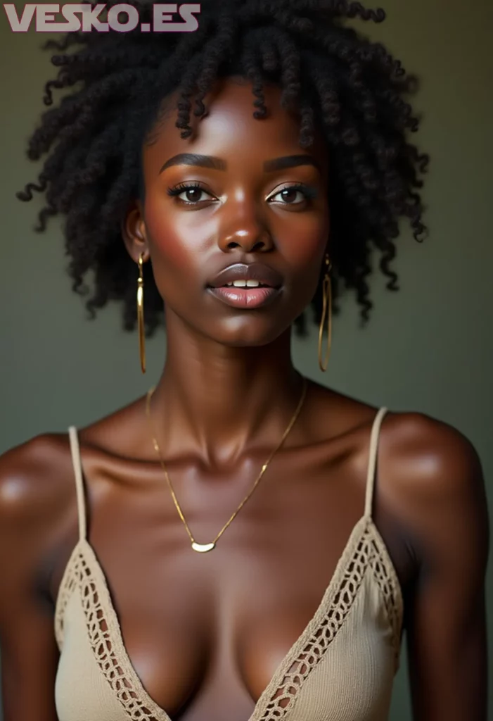 Arte hechos históricos increíbles de Pez Betta generado por IA