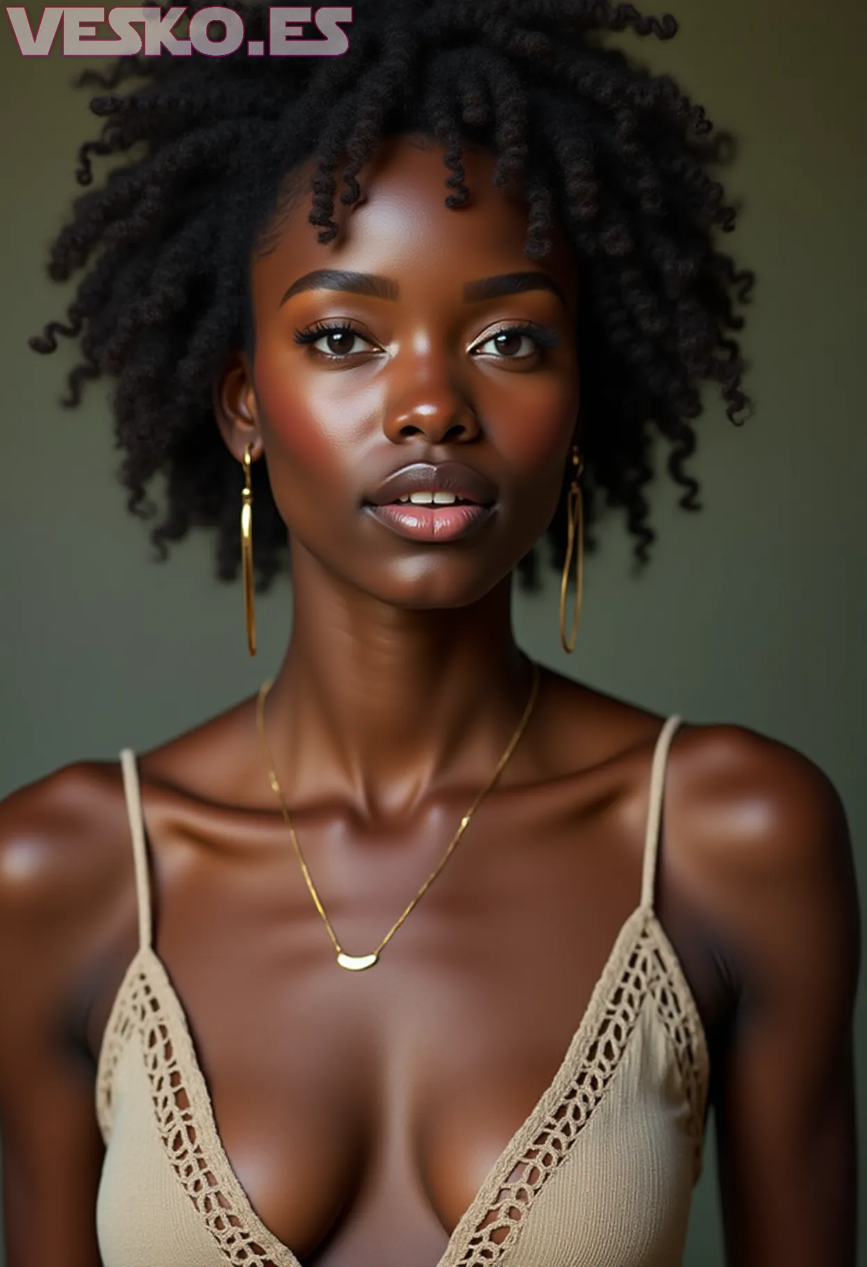 Arte hechos históricos increíbles de Pez Betta generado por IA