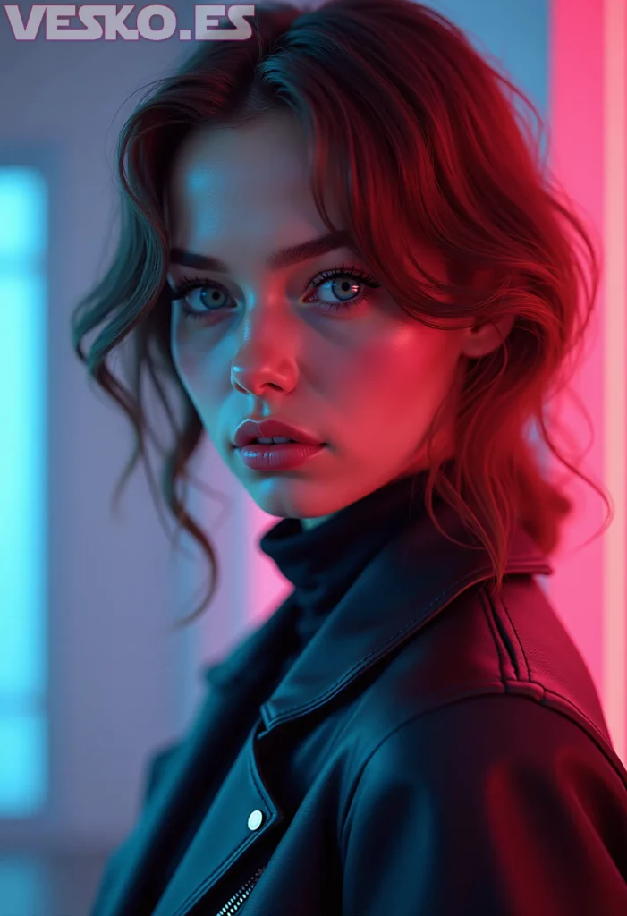 Arte hechos históricos increíbles de Pez Espada generado por IA