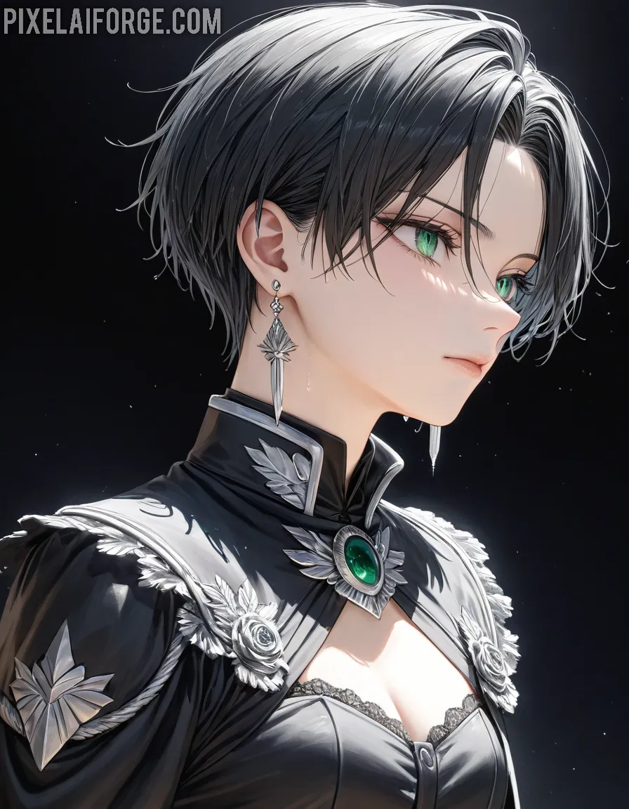 Arte hechos históricos increíbles de Pez Jugando Al Escondite generado por IA