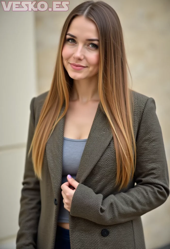 Arte hechos históricos increíbles de Pez Manta Gigante generado por IA