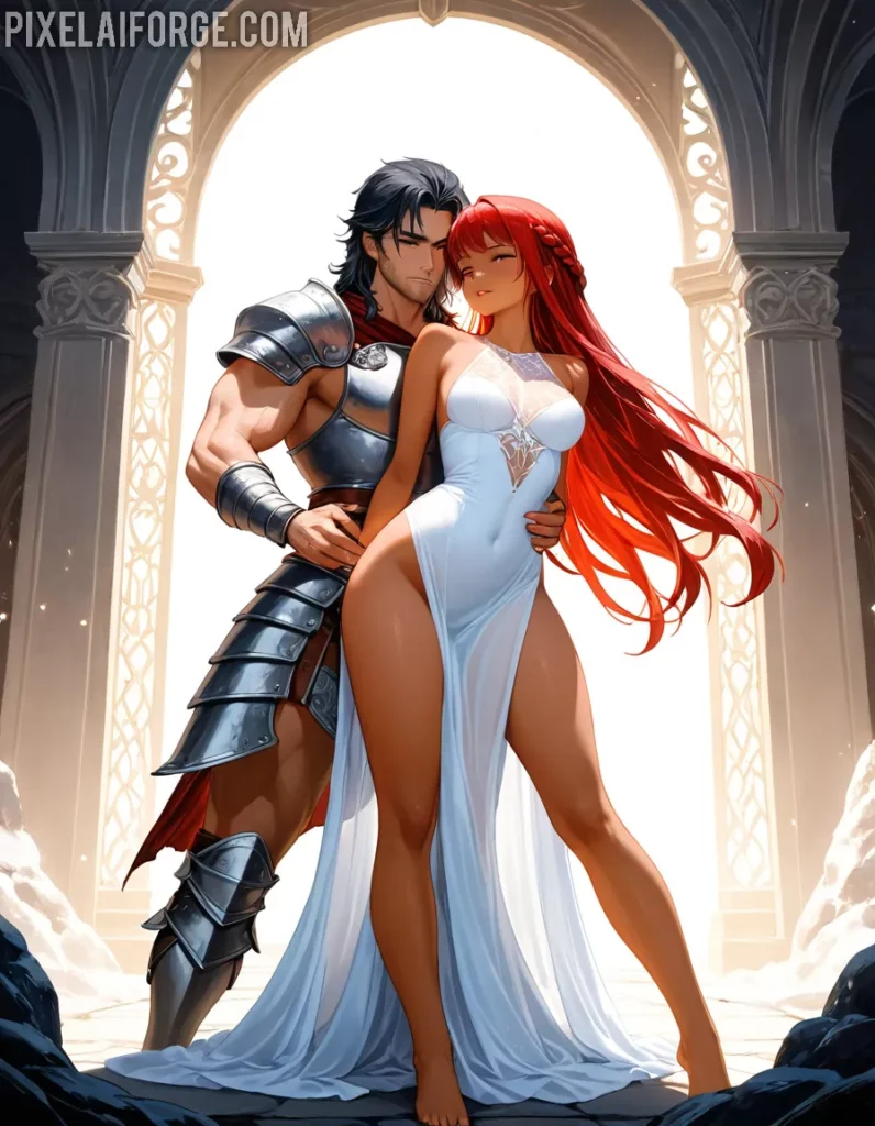 Arte hechos históricos increíbles de Pez Manta Raya generado por IA