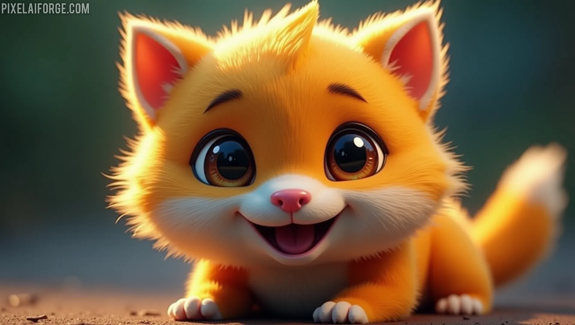 Arte hechos históricos increíbles de Pez Marrajo generado por IA