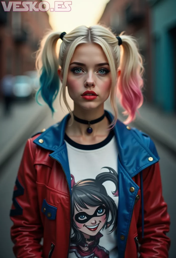 Arte hechos históricos increíbles de Pez Raya Gigante generado por IA