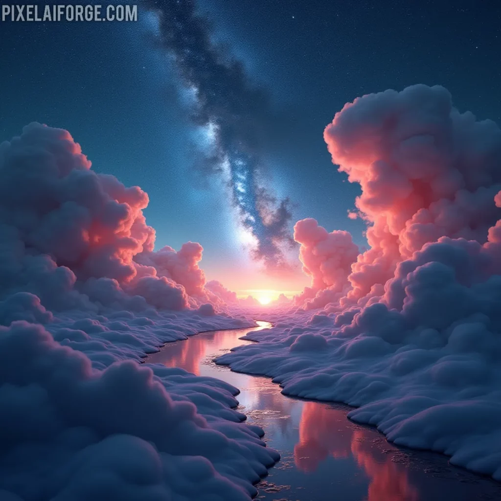 Arte hechos históricos increíbles de Pez Y Dragon generado por IA