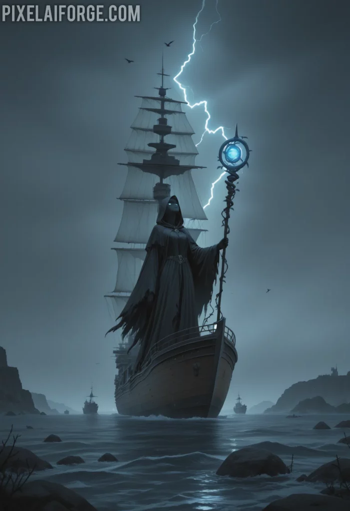 Arte hechos históricos increíbles de Php Compat generado por IA