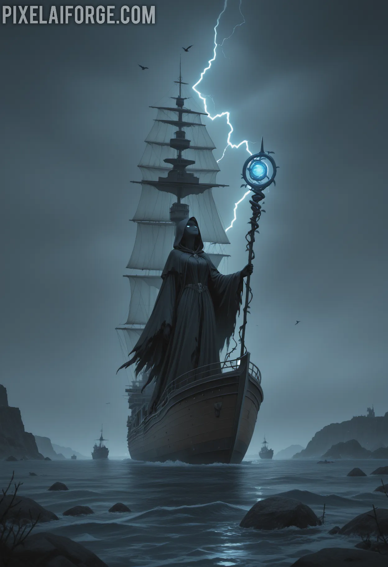 Arte hechos históricos increíbles de Php Compat generado por IA