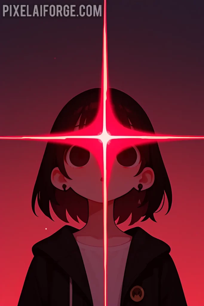 Arte hechos históricos increíbles de Picardias Noche Inolvidable generado por IA