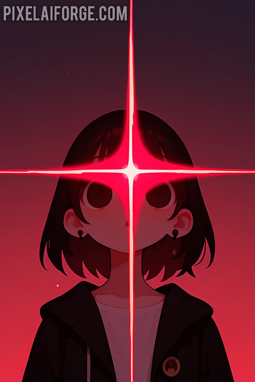 Arte hechos históricos increíbles de Picardias Noche Inolvidable generado por IA