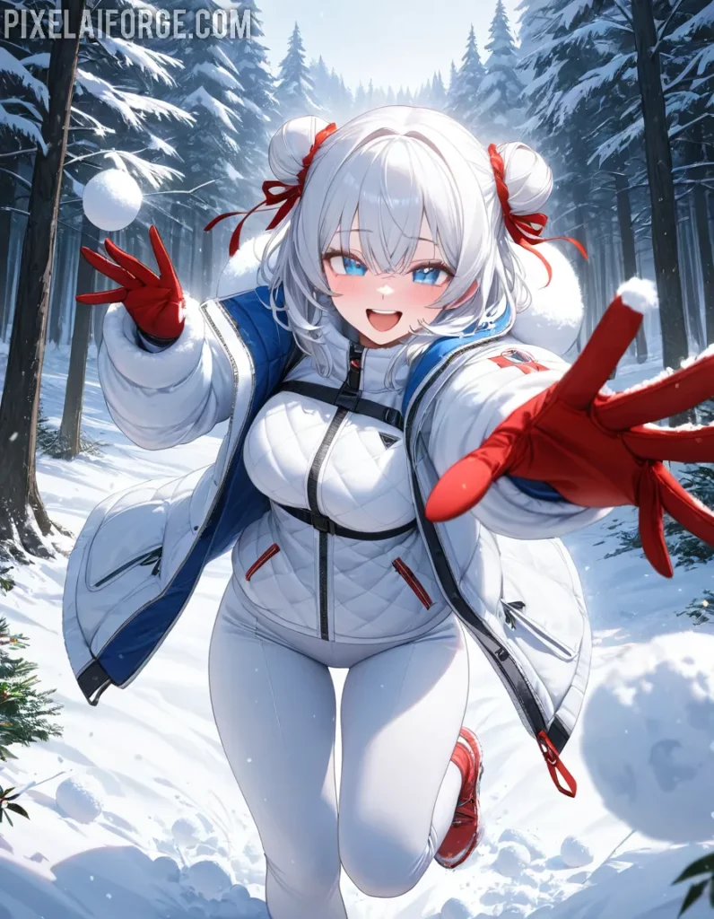 Arte hechos históricos increíbles de Pki Validation generado por IA