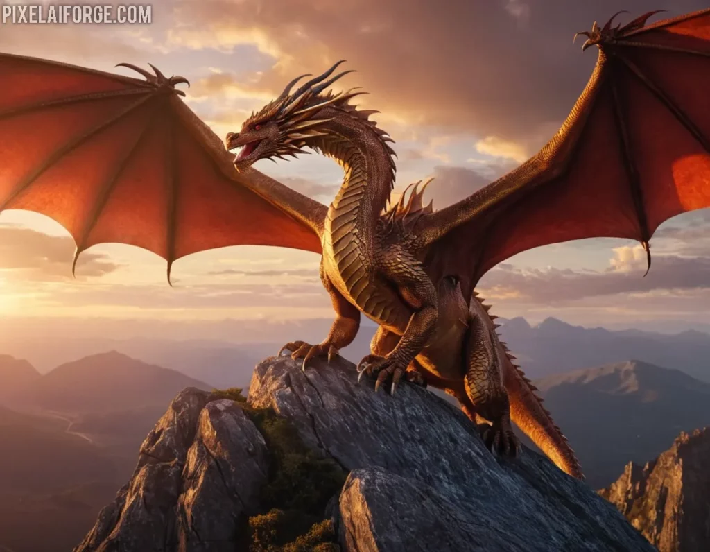 Arte hechos históricos increíbles de Placa De Induccion generado por IA