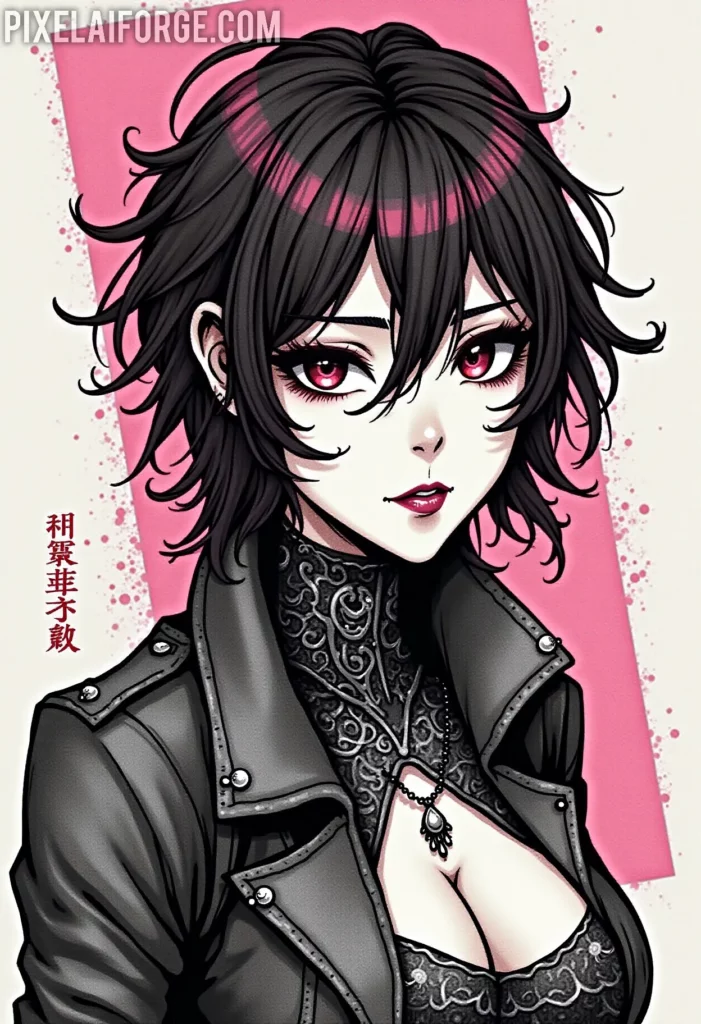 Arte hechos históricos increíbles de Placa De Induccion Simple generado por IA