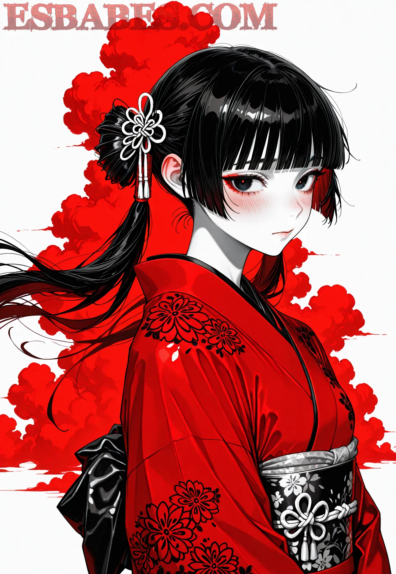 Arte hechos históricos increíbles de Placa De Induccion Simple Amzchef generado por IA