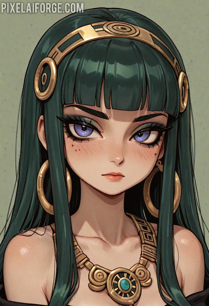 Arte hechos históricos increíbles de Plataformas Para Practicar Pentesting generado por IA