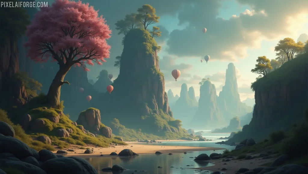 Arte hechos históricos increíbles de Plato 25 generado por IA