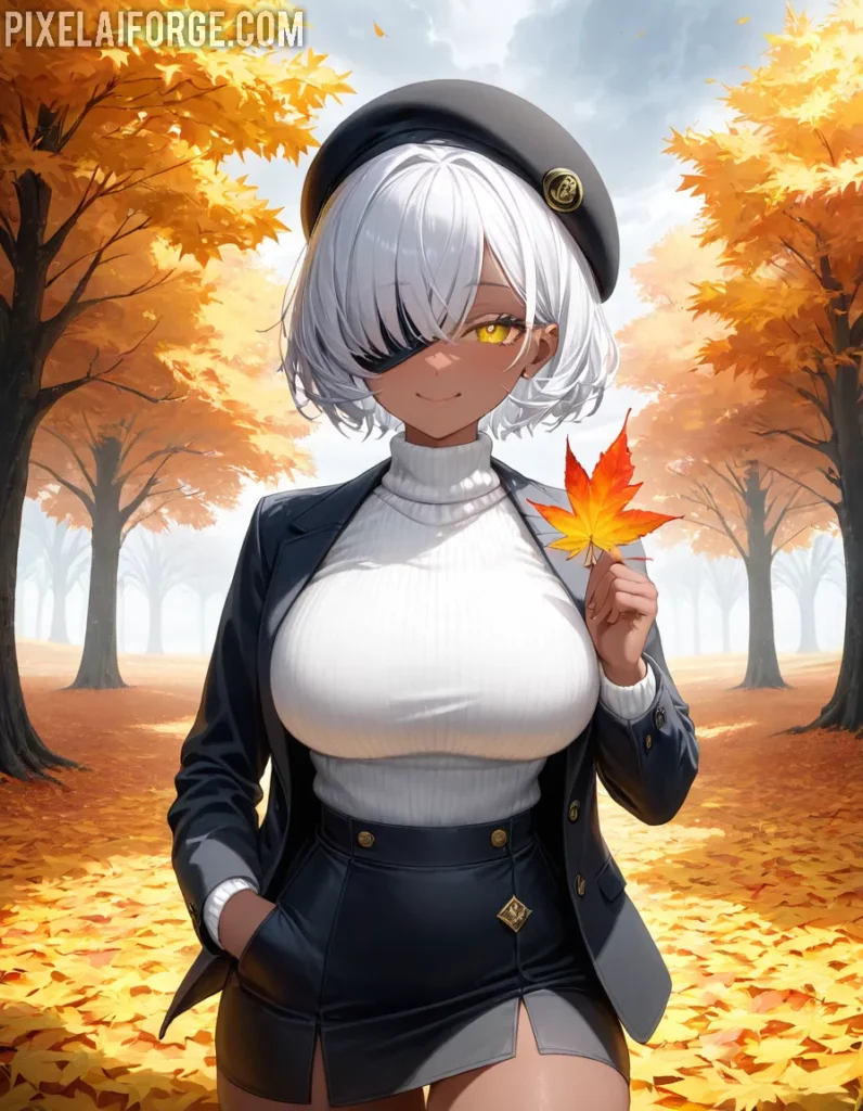 Arte hechos históricos increíbles de Playas Y Bikini generado por IA