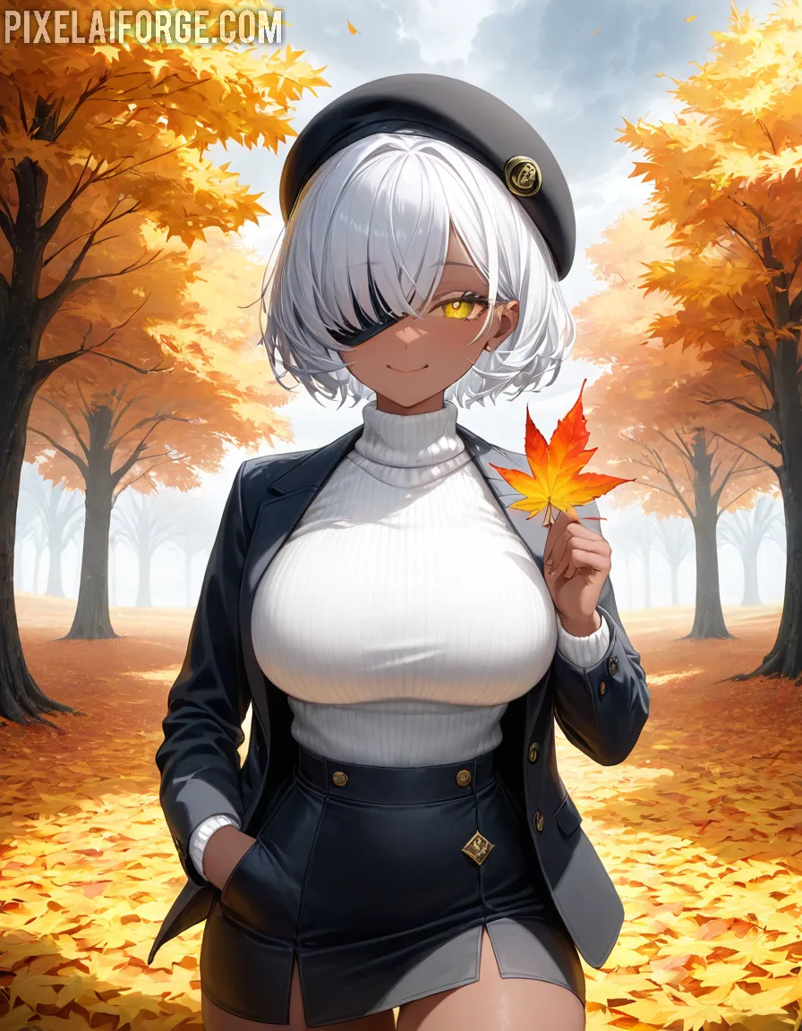 Arte hechos históricos increíbles de Playas Y Bikini generado por IA