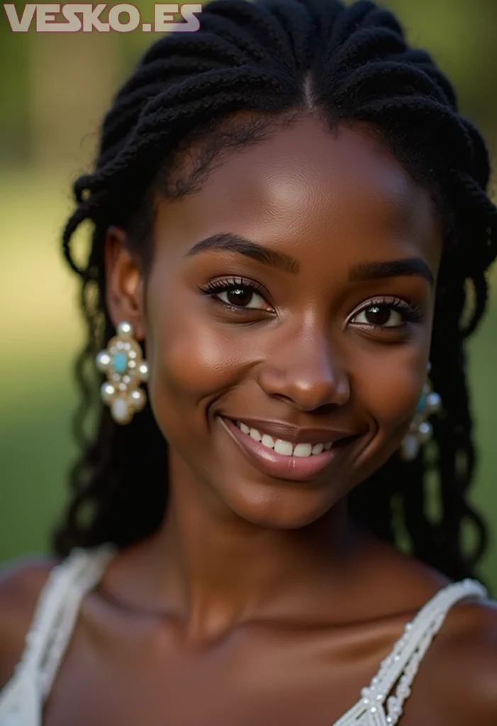 Arte hechos históricos increíbles de Playboy No Resistio Niemira La Tentacion Ucraniana generado por IA