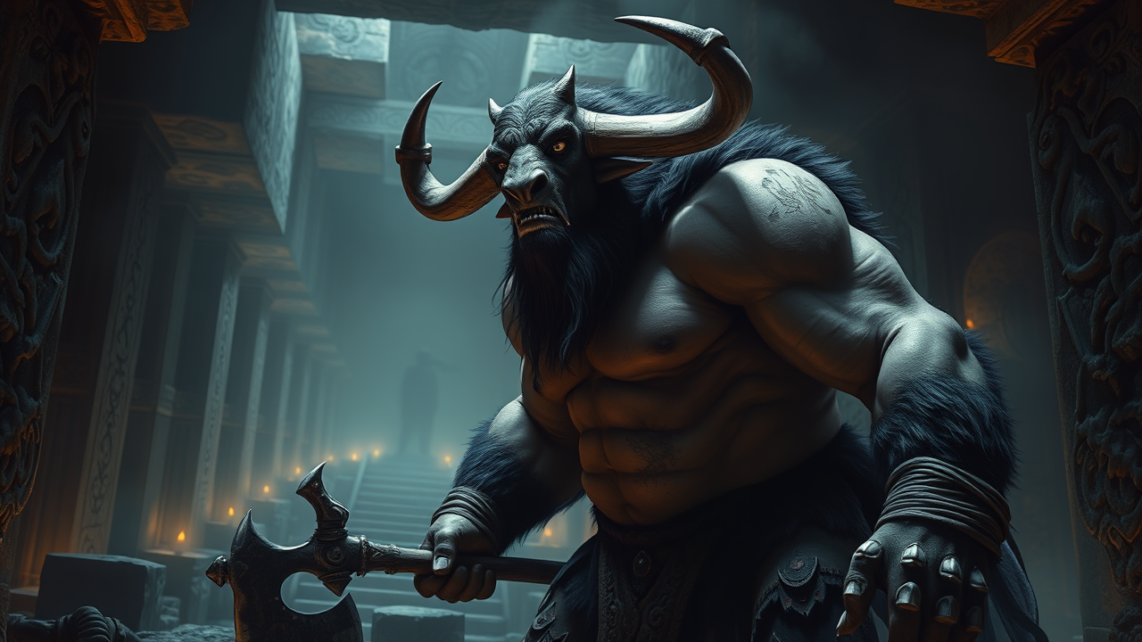 Arte hechos históricos increíbles de Playboy Rinde Homenaje A Niemira La Belleza De Ucrania generado por IA