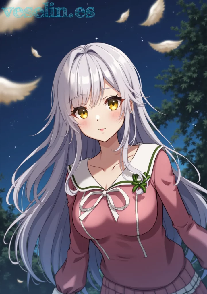 Arte hechos históricos increíbles de Politica De Confidencialidad generado por IA