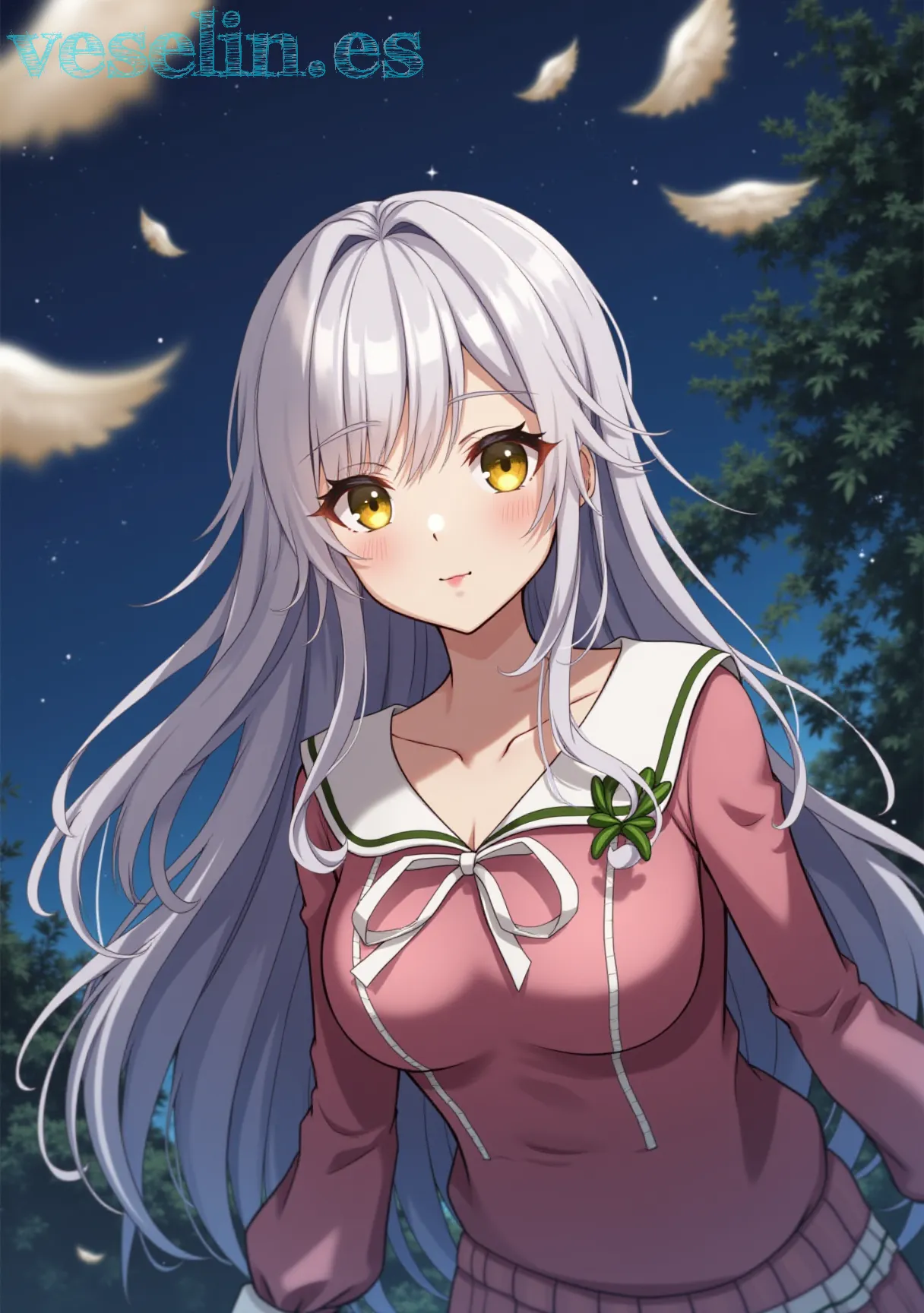 Arte hechos históricos increíbles de Politica De Confidencialidad generado por IA