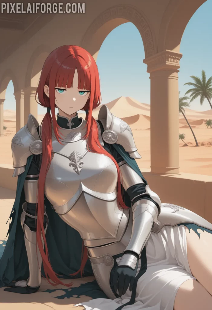 Arte hechos históricos increíbles de Politica De Cookies generado por IA