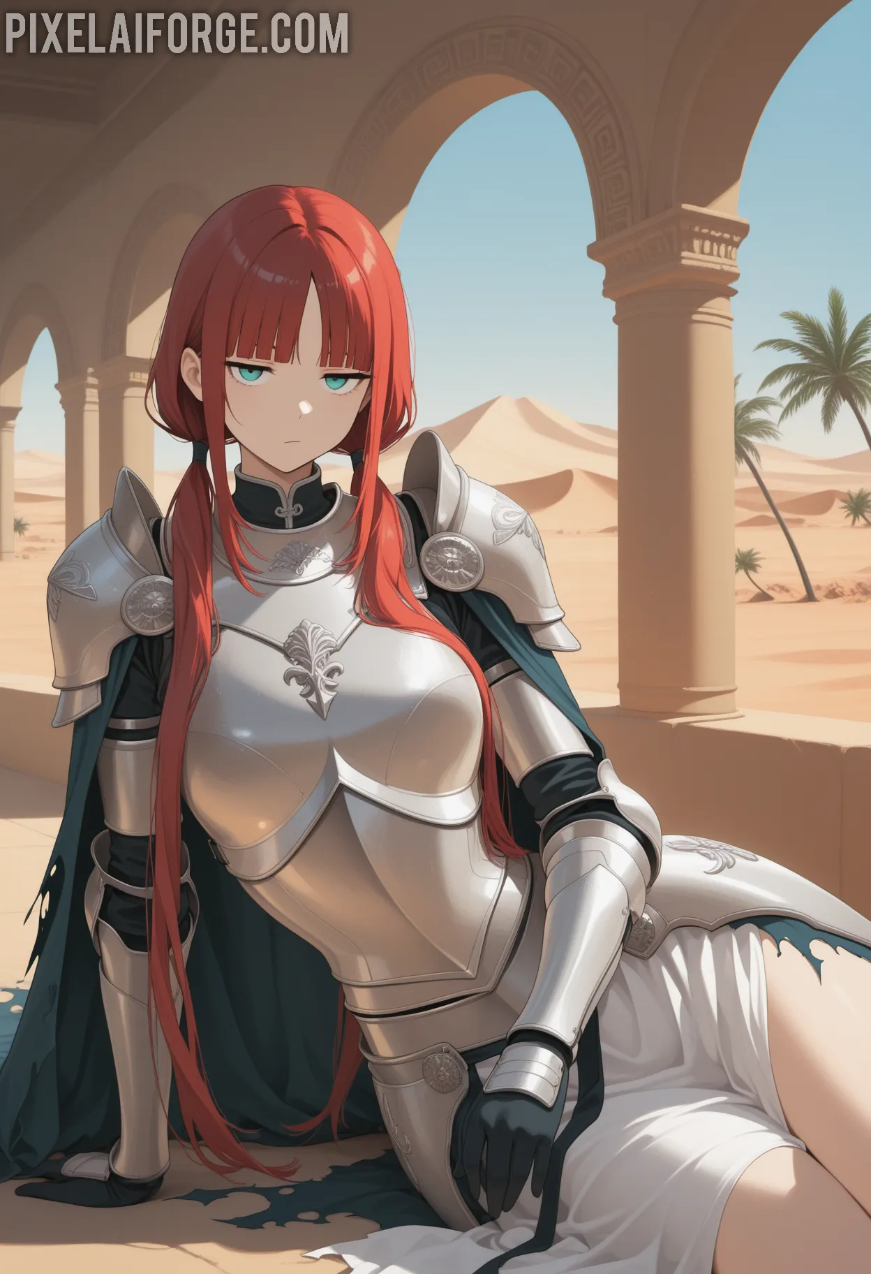 Arte hechos históricos increíbles de Politica De Cookies generado por IA