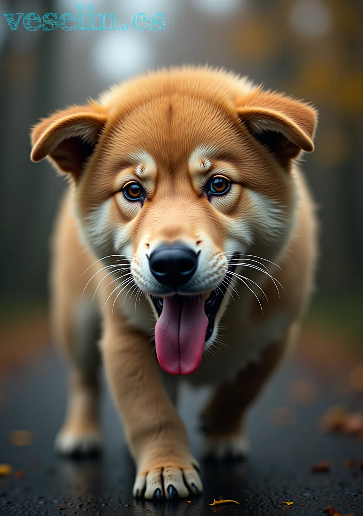 Arte hechos históricos increíbles de Politica De Privacidad 2 generado por IA