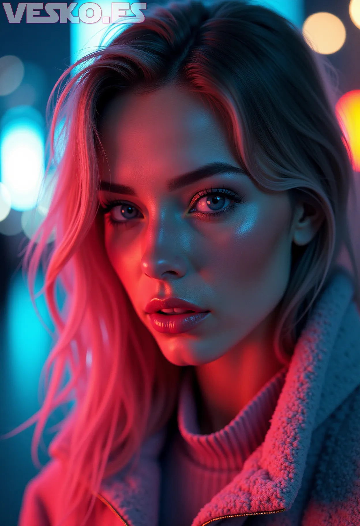 Arte hechos históricos increíbles de Politica De Privacidad generado por IA