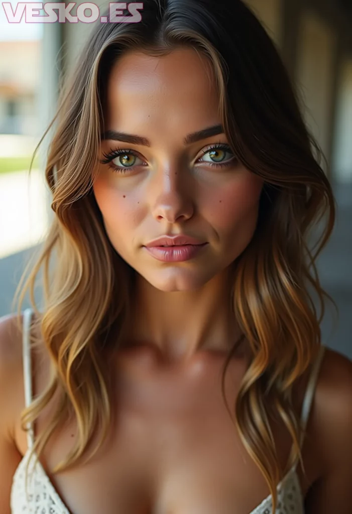 Arte hechos históricos increíbles de Polo R Wrc generado por IA