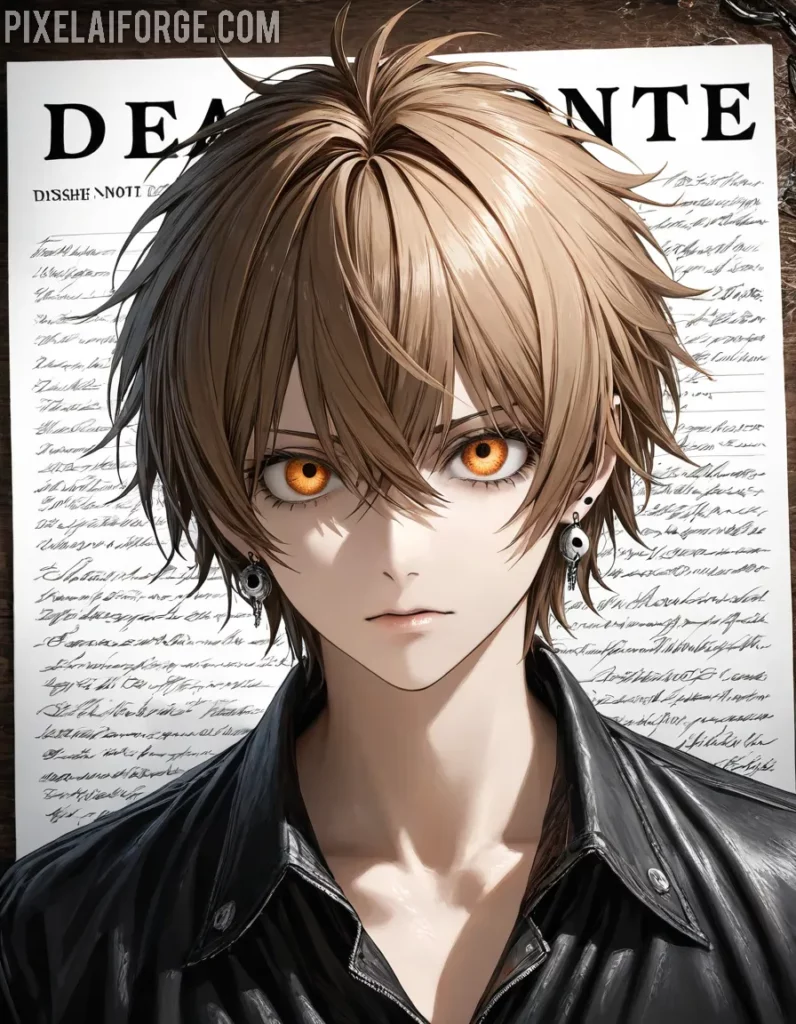 Arte hechos históricos increíbles de Pompis Todos Pompis Enormes Sin Cirugia generado por IA