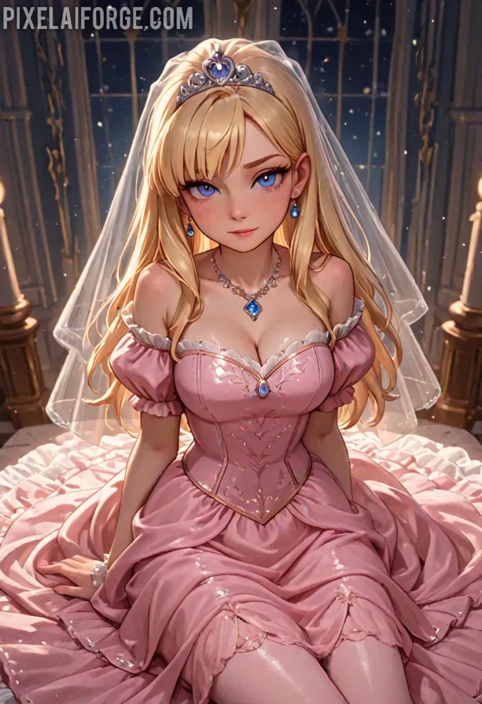 Arte hechos históricos increíbles de Porsche 911 Gt2 generado por IA